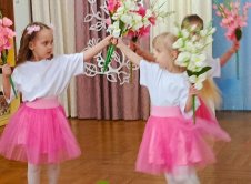 img (22)